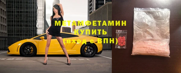 ПСИЛОЦИБИНОВЫЕ ГРИБЫ Богданович