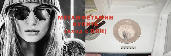 ПСИЛОЦИБИНОВЫЕ ГРИБЫ Богданович