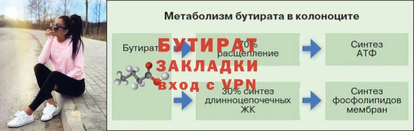 ПСИЛОЦИБИНОВЫЕ ГРИБЫ Богданович
