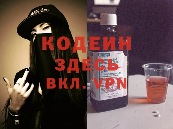 ПСИЛОЦИБИНОВЫЕ ГРИБЫ Богданович