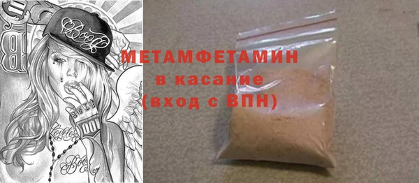 ПСИЛОЦИБИНОВЫЕ ГРИБЫ Богданович