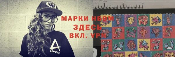 ПСИЛОЦИБИНОВЫЕ ГРИБЫ Богданович