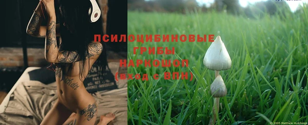 марихуана Богородицк