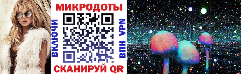 Псилоцибиновые грибы мухоморы  Вельск 